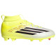 Adidas F50 League Mid FG/MG J